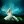 Live_Angel