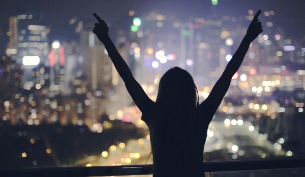 Miniaturka dla Martusia-koniusia