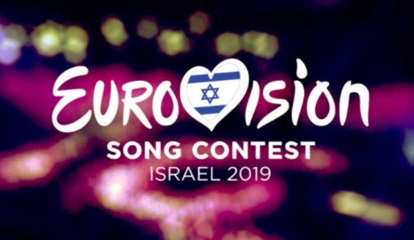 Czy dostał byś się na eurovision 2019