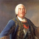 Zrobiecisiaresiostra