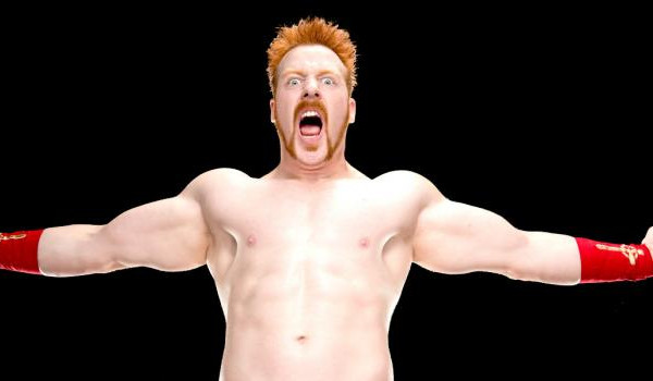 Teksty piosenek wwe #11