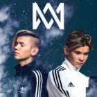 MarcusMartinus