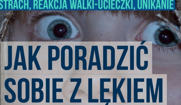 Poprawne odpowiedzi!!!