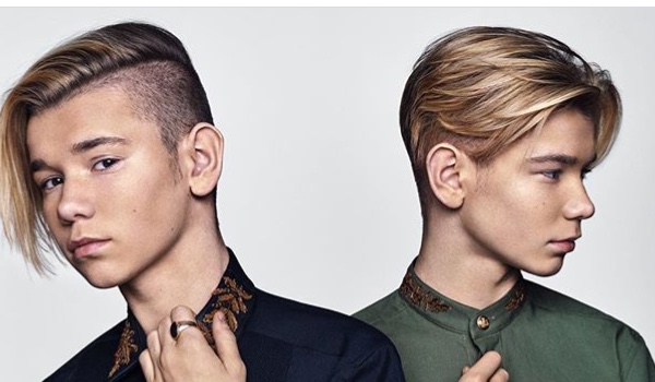 Życie w Ukryciu – #3