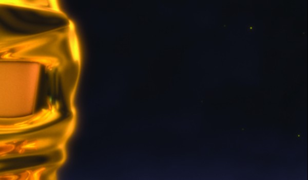 Yoda i Yato – arigato! 5