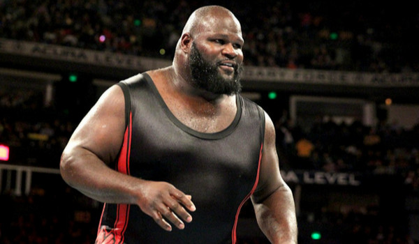 Teksty piosenek wwe #12