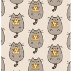 EwaMalgorzata_Goczol