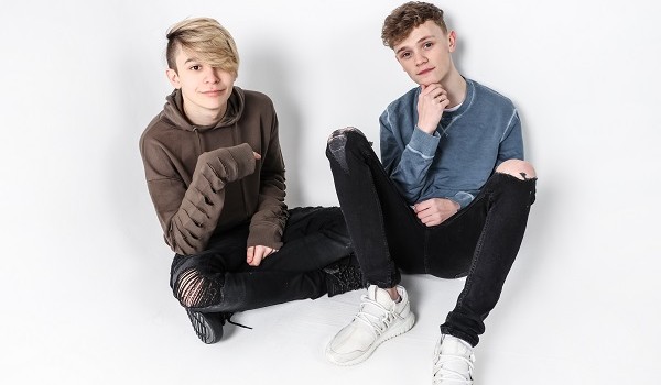 Twoja przygoda z Leo #4