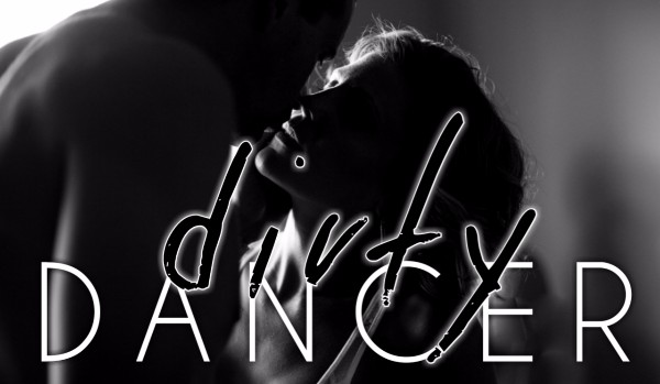 Dirty Dancer #1