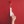 Red_Art