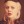 CyziaMalfoy