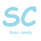 Susucandy