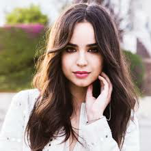 PrincessaStephanieWhite