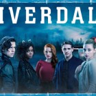 __riverdale___