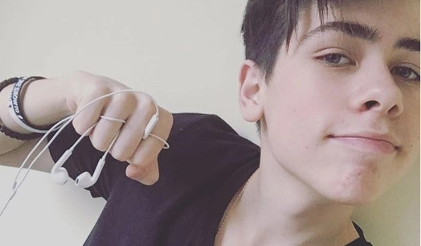 Jak dobrze znasz Artura Sikorskiego