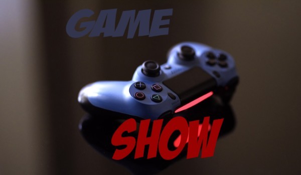 Game Show #15