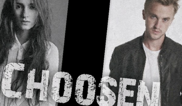 Choosen #7