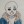 Undertale_i_inne_AU
