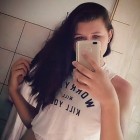 Anielica_01