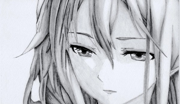 obrazki z mojego folderu #7