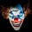 TheClown_2