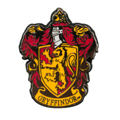 Ksiezniczka_Gryffindoru