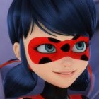 Ladyblog.Pl---Poland