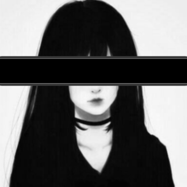 Without_Me
