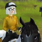 Matilda_Flowercastle