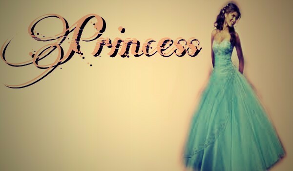Princess#1