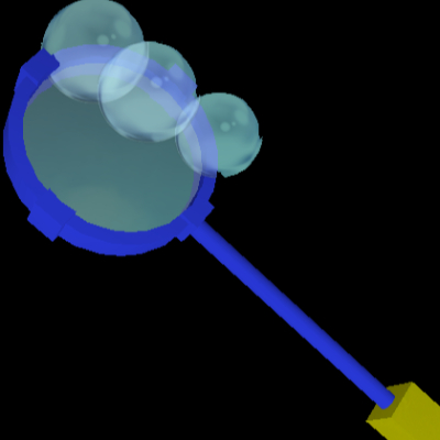 robloxfan12