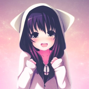 Nezii_Fluffy