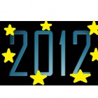 2012