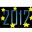 2012