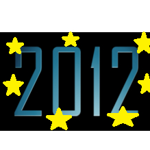 2012
