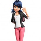 Marinette100