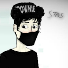 Stasieuu