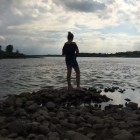 NormalnaDziewczyna14