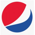 Pepsi0406