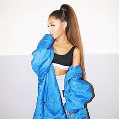 Arianator_Polska