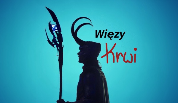 Więzy krwi #7