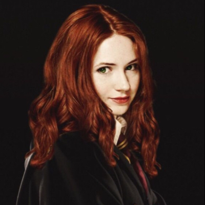 dziewczyna_gryffindoru