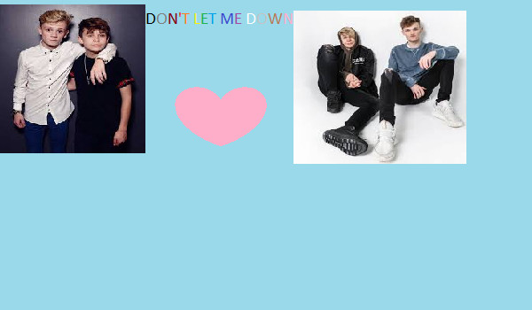 MINIATURKA DLA DREAMS.GIRL!