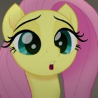 KrulowaKasiolkaJolka