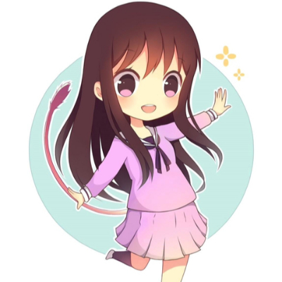 MikaelaTepes