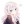 EmiliChan