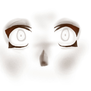 blurred_face