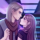 Webelinxlovestorygames