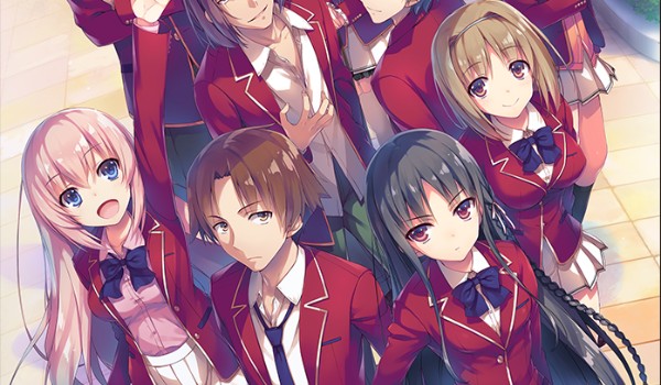 School Desk Friend – Diary #4