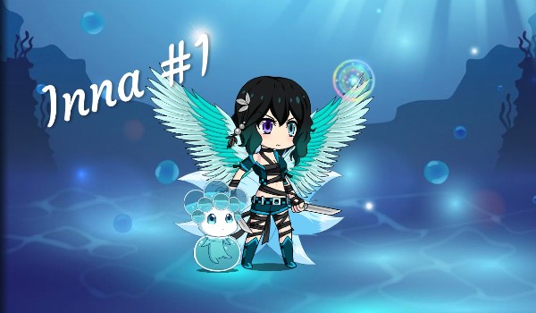 Inna #1